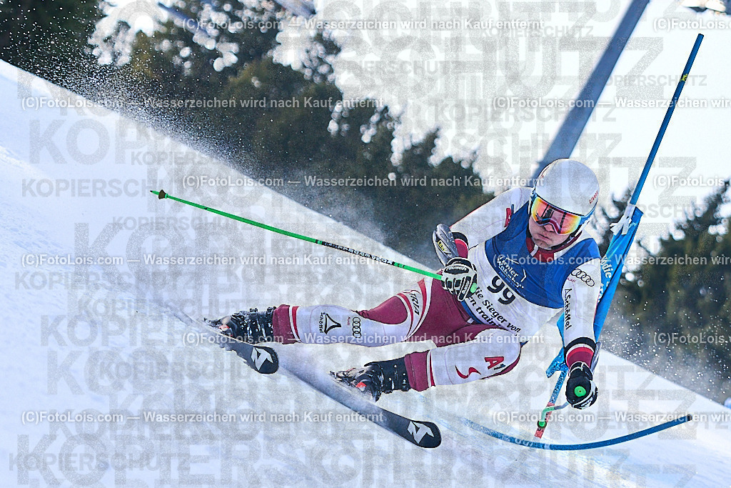 _ALP2190_FIS-Masters-GS-I_Glungezer_Payer Florian | FIS-MASTERS-WorldCup am Glungezer, GiantSlalom-I, Sa 17. Jänner 2026.