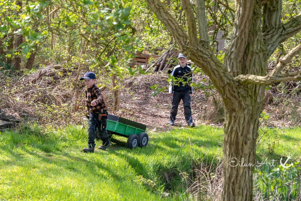 EAF_0967 | Eilun-Art-Fotografie Levke Martens, ihre Fotografin für Immobilien- und Landschaftsfotografie auf Föhr, Föhrer Motive als Poster, Leinwand, hinter Acrylglas oder stelle dir deinen eigenen Monatskalender zusammen, mit nur einem Klick