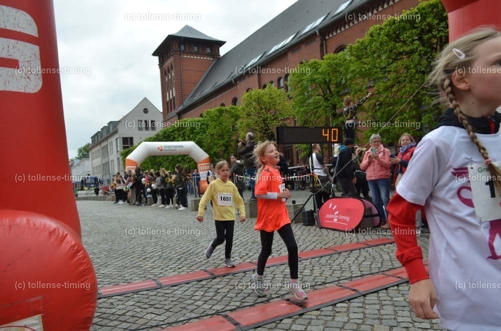 TTT_4981 | Foto | tollense-timing - Realisiert mit Pictrs.com