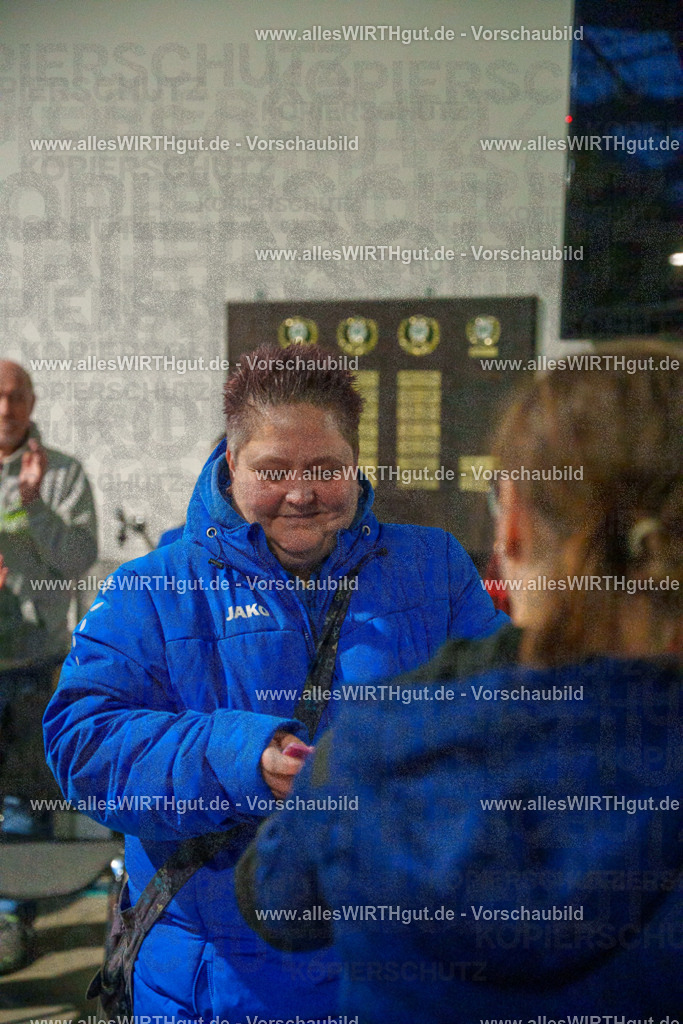 7R509398 | Professionelle Tierfotografie in Mönchengladbach von Daniel Wirth (allesWIRTHgut). Liebevolle & natürliche Bilder von Hunden & Katzen für unvergessliche Erinnerungen.