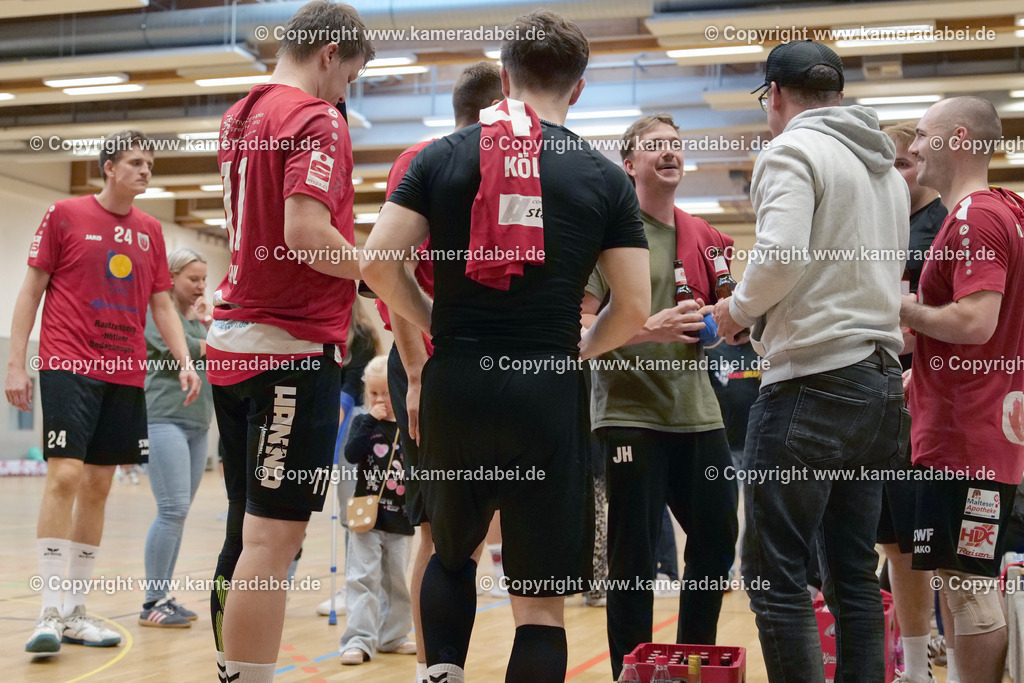 Handball : Oberliga Herren: HSG Hiesfeld /Aldenrade  - MTV Rheinwacht Dinslaken  am 19.09.2026 in Dinslaken Hiesfeld | Handball : Oberliga Herren: HSG Hiesfeld /Aldenrade  - MTV Rheinwacht Dinslaken  am 19.09.2026 in Dinslaken Hiesfeld - Realisiert mit Pictrs.com