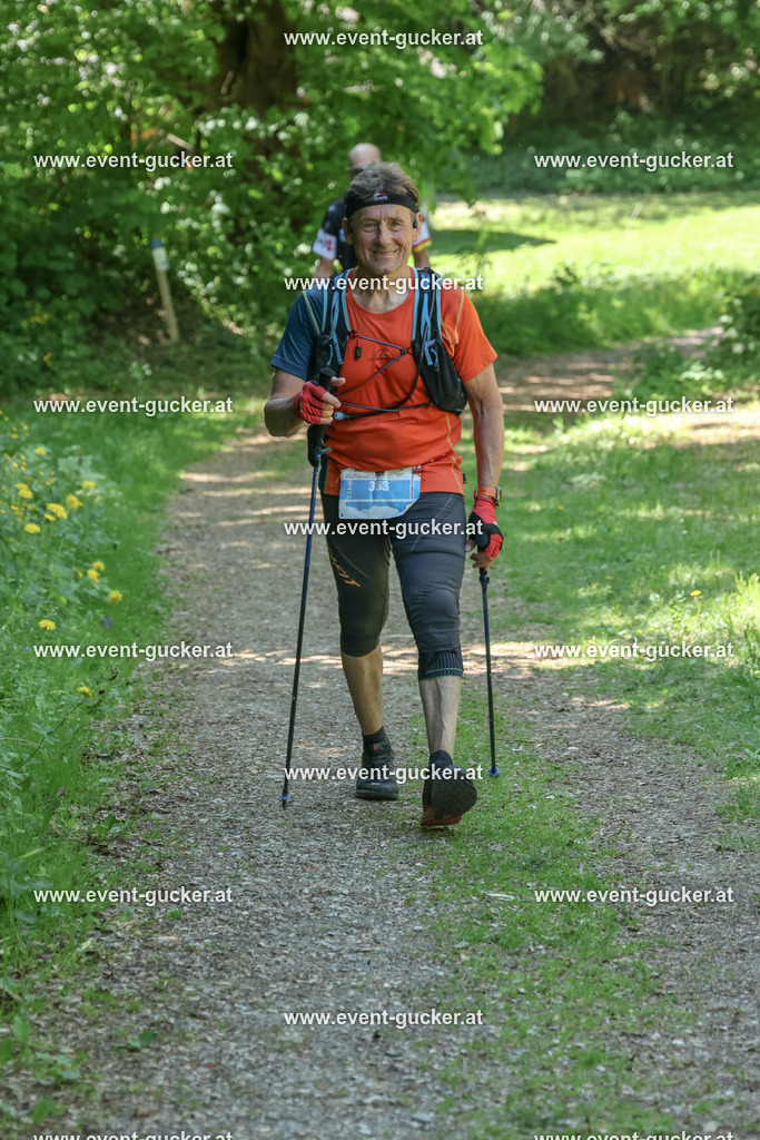 EOSH8520 | Sportfoto event-gucker Herbert Scherer
