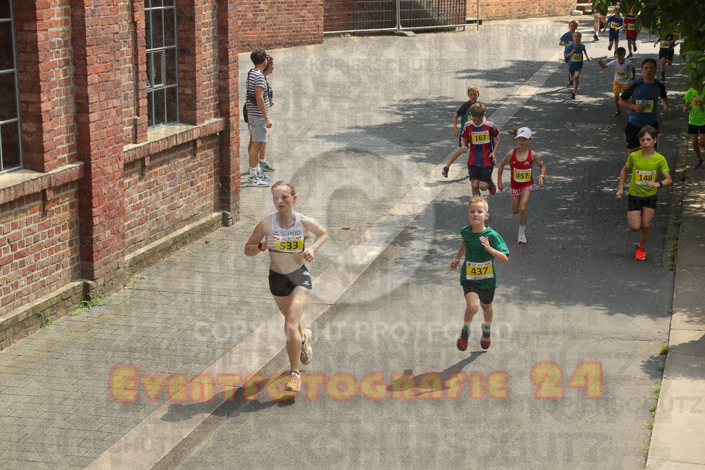 230624_1507_EX2_4295 | Eventfotografie 24
Sport- und Eventfotografie