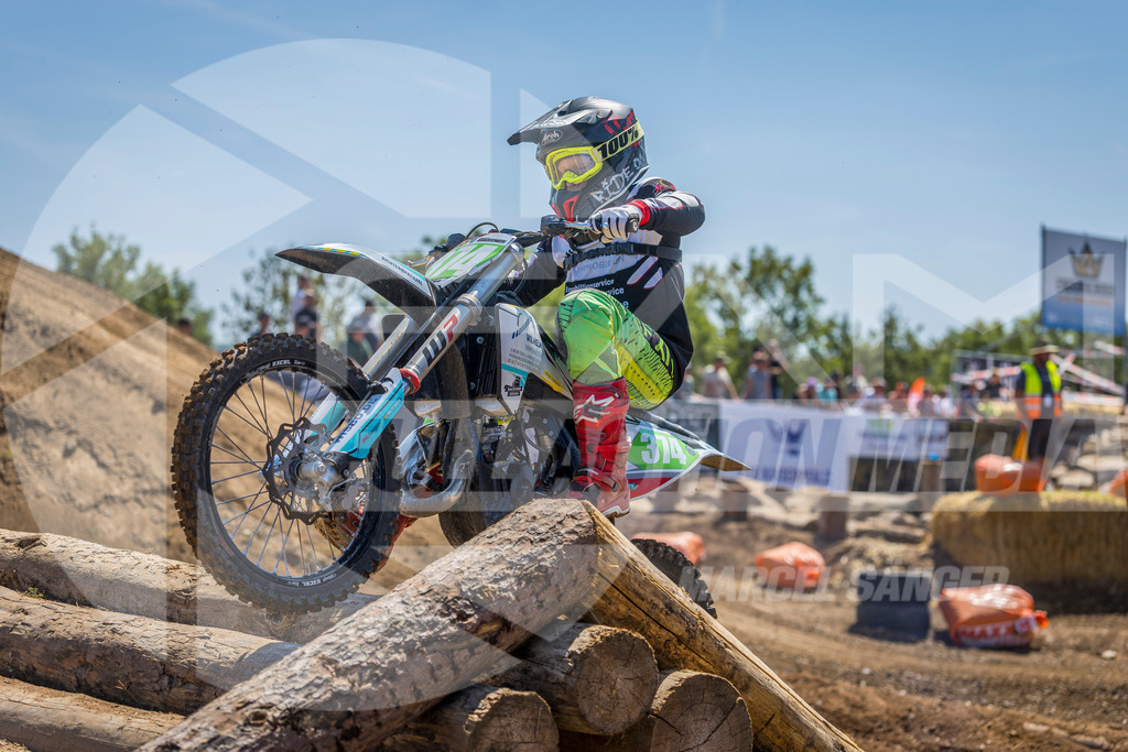 FAM_5034 | fullactionmedia-shop
