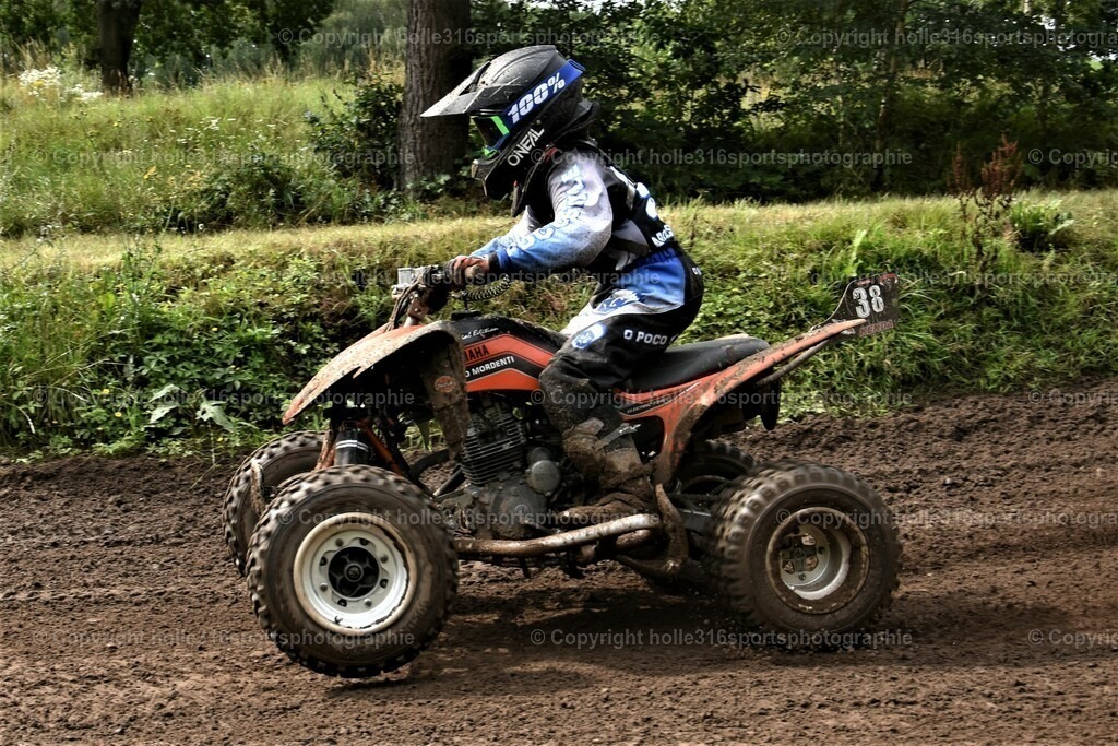 DSC_0569 (2) | Sportfotografie , Motorsport, Motoross, Reitsport, Mointainbike, Enduro,
Landschaft , Outdoor, Eventfotografie, Landschaft, Bilder online bestellen - Realisiert mit Pictrs.com