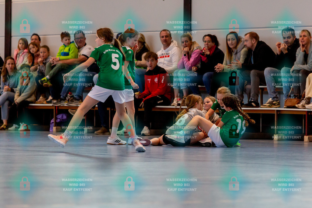 _HP_7497_3000o | HetPix, HetPix Fotodesign, Fotografie, Fotodesign, Webshop, Sportfotografie, Portraitfotografie, Onlineshop, Sportfotografie, Polch, Motorsportfotografie, Eventfotografie