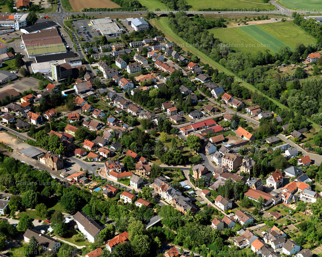 3109063 | Meisenheim