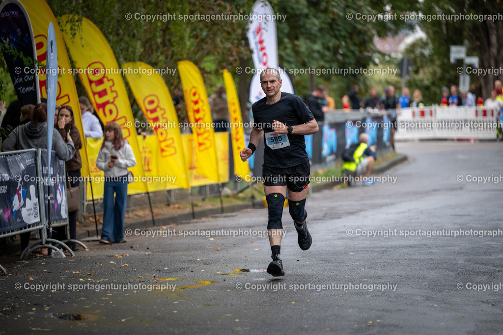 23. Wormser Nibelungenlauf | Halbmarathon - Realisiert mit Pictrs.com