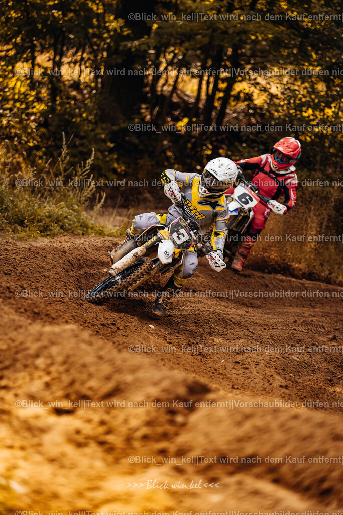 E68A1735 | blick_win_kel