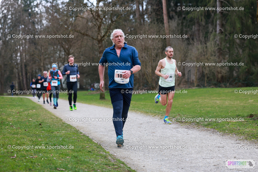 AR6_2484 | #forstenriedervolkslauf #volkslauf #forstenried #forstenriedersc #yourpictrs #sportshot_your_pictrs