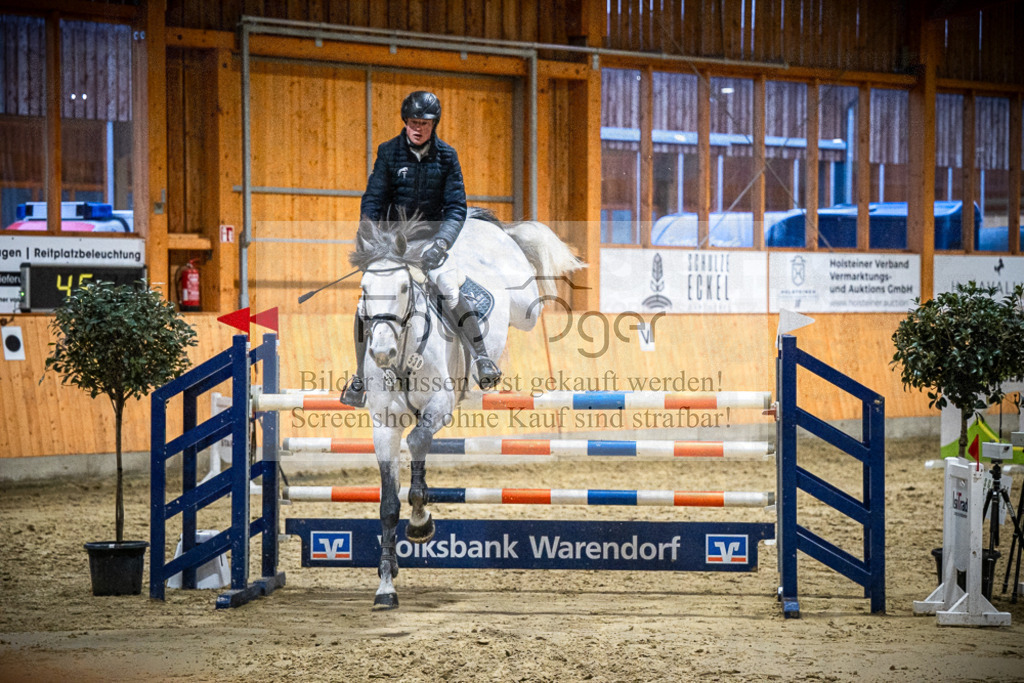 DOS_2778 | Entdecke hochwertige Reitturnierfotos von Foto Oger. Professionell, emotional und authentisch – jetzt Lieblingsmomente im Shop bestellen.Deutschlandweite Turnierfotografie. - Realisiert mit Pictrs.com