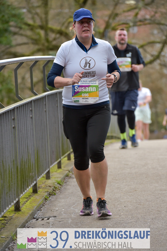39. 3Koenigslauf 2025 | 20250106_3koenigslauf - Realisiert mit Pictrs.com