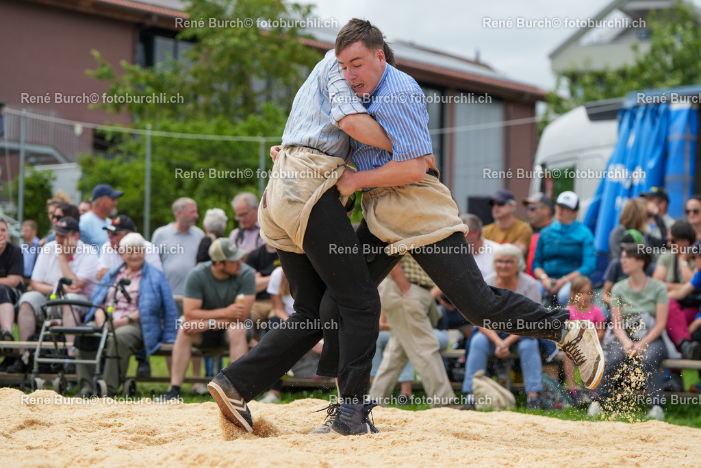 RB_06759 | René Burch leidenschaftlicher Fotograf aus Kerns in Obwalden.  Hier finden sie Sport, Landschaft und Natur Fotografie.
 - Realisiert mit Pictrs.com