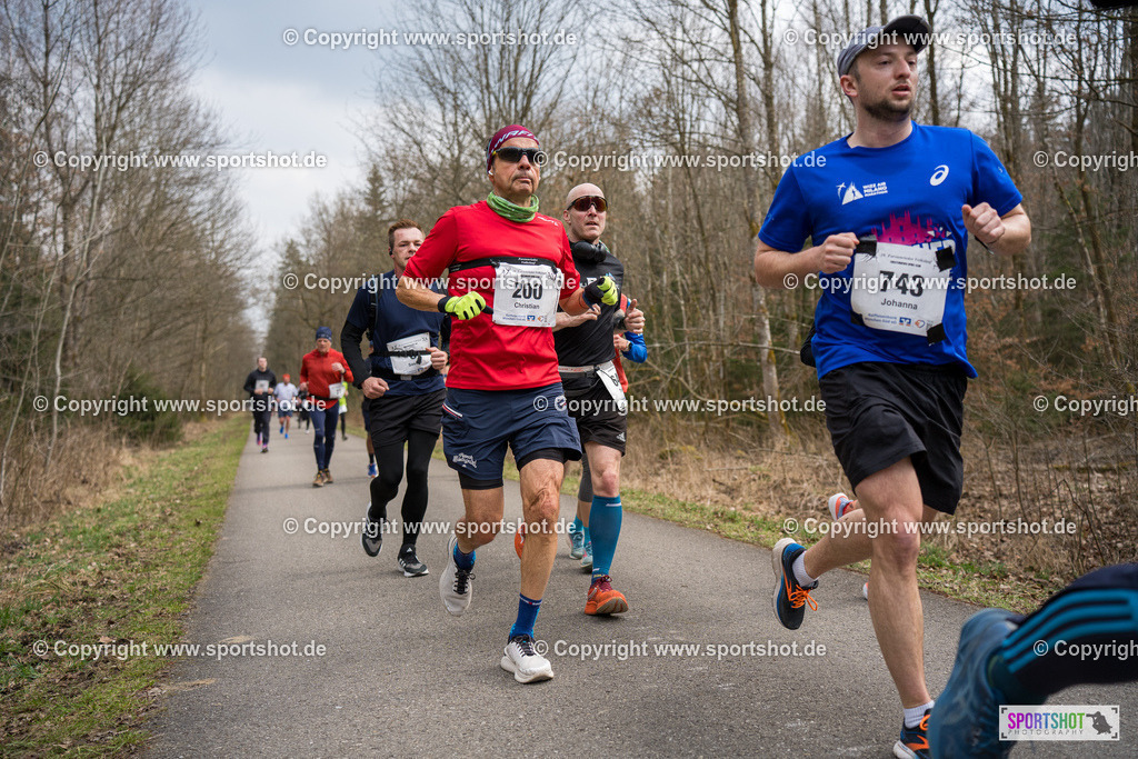 SZI00786 | #forstenriedervolkslauf #volkslauf #forstenried #forstenriedersc #yourpictrs #sportshot_your_pictrs