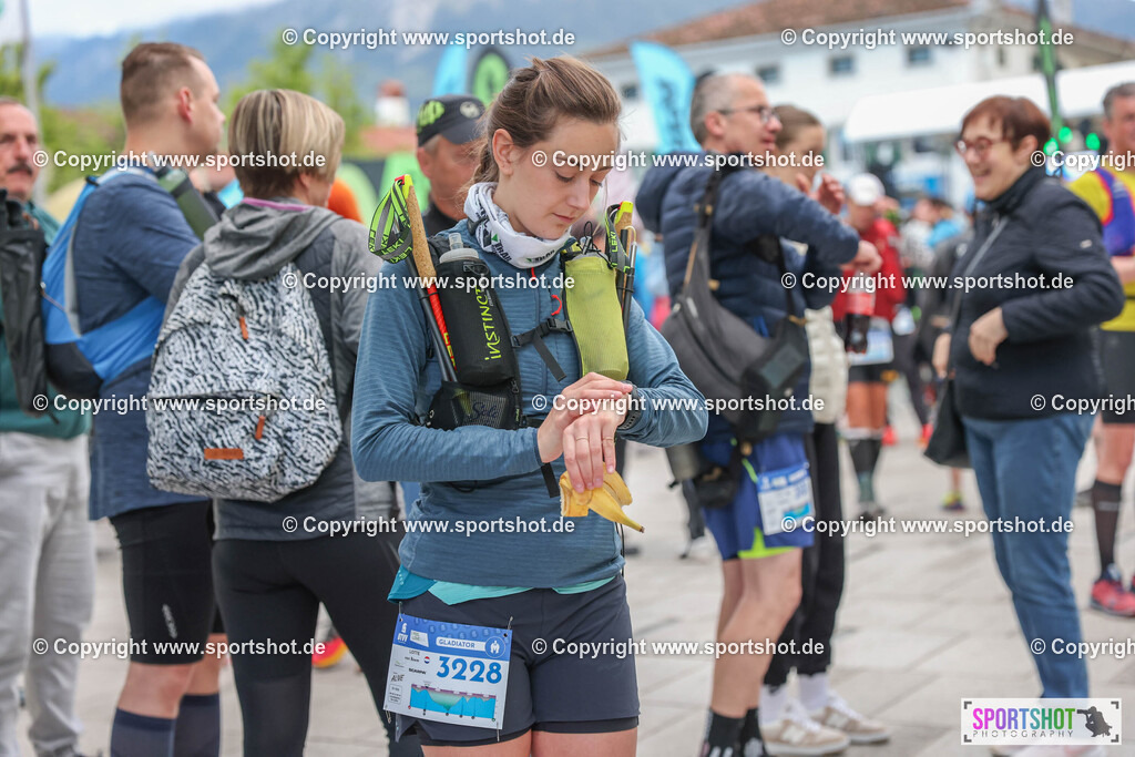 7F2A0848 | Ultra Trail Vipava Valley - Slovenia Trail Running 2024                                                        @Ultra Trail Vipava Valley - Slovenia             @Sportshotphotography                                  PhotoCredit : www.sportshot.de