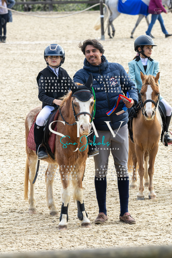 IMG_4765 | s-jay-photography - Realisiert mit Pictrs.com