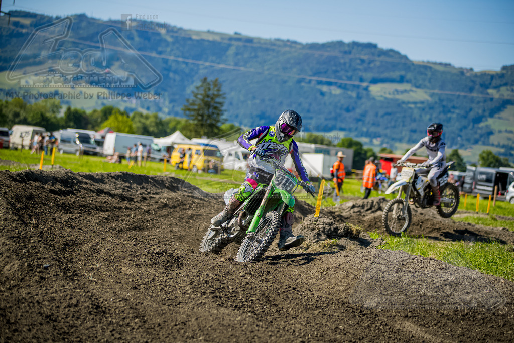 AS7I9802 | EeaA-Entertainment fotografiert für den SAM - Schweizerischer Auto- und Motorradfahrer-Verband und das Motor Journal in der Sparte Motocross, MX Photographie, Schweiz, SAM, MXRS, Swiss MX Network, Motocross Fotografie, MX Fotografie, Fotograf, Photographi