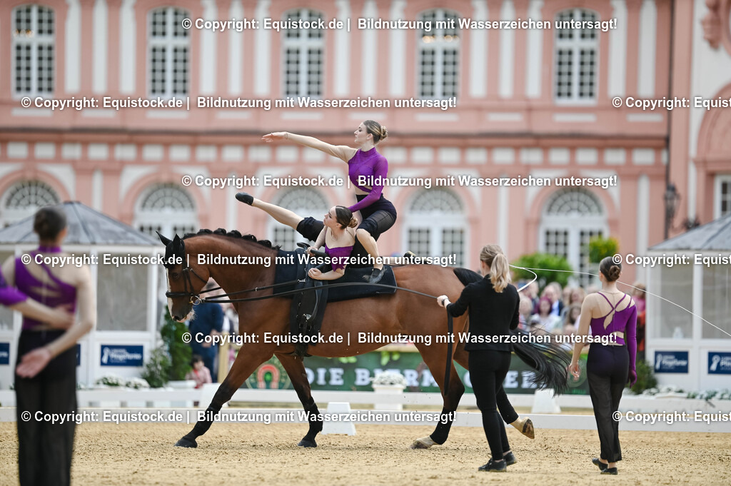 20250608_CVI-Masterclass_1043 | Foto: Thomas Hartig