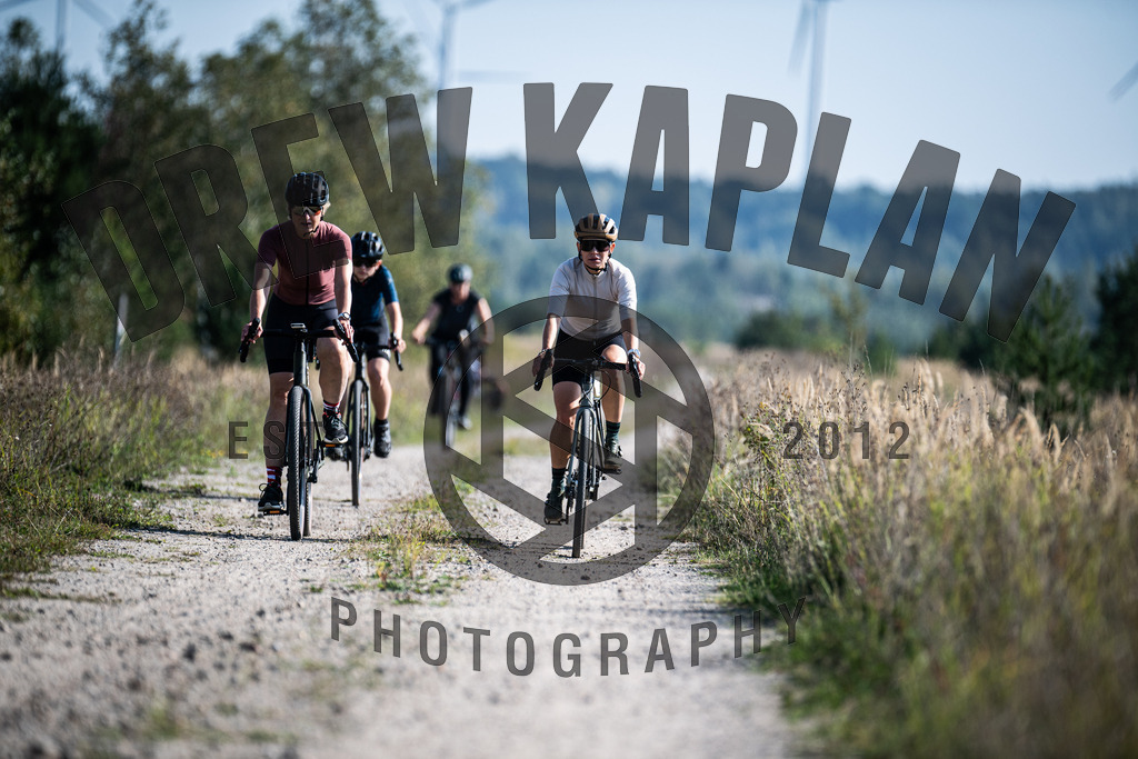 DKP-1447 | Drew Kaplan Photography