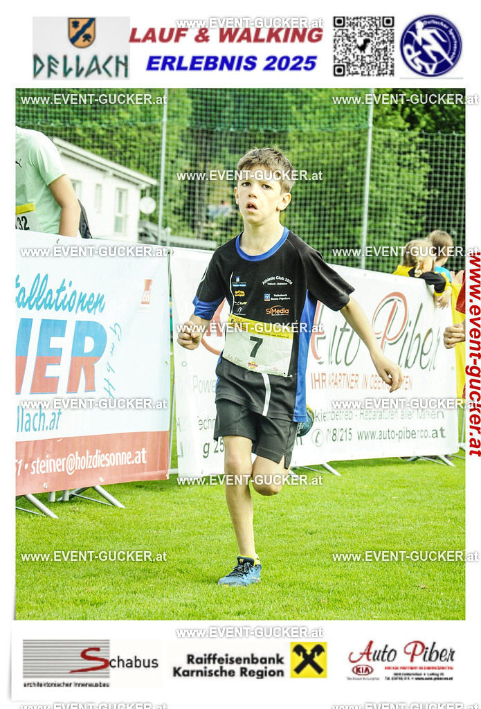 batch_DSC_4818 | Sportfoto event-gucker Herbert Scherer