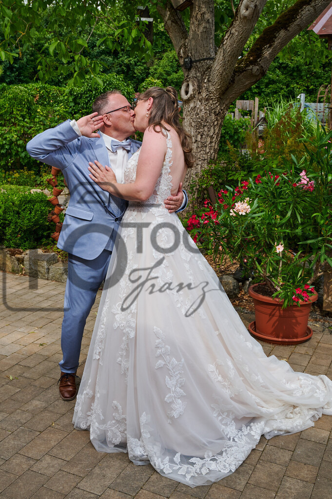 HuS_DSC2659 | Fotobox, Portraitfotografie, Hochzeitsfotografie, Bewerbungsfoto - Realisiert mit Pictrs.com