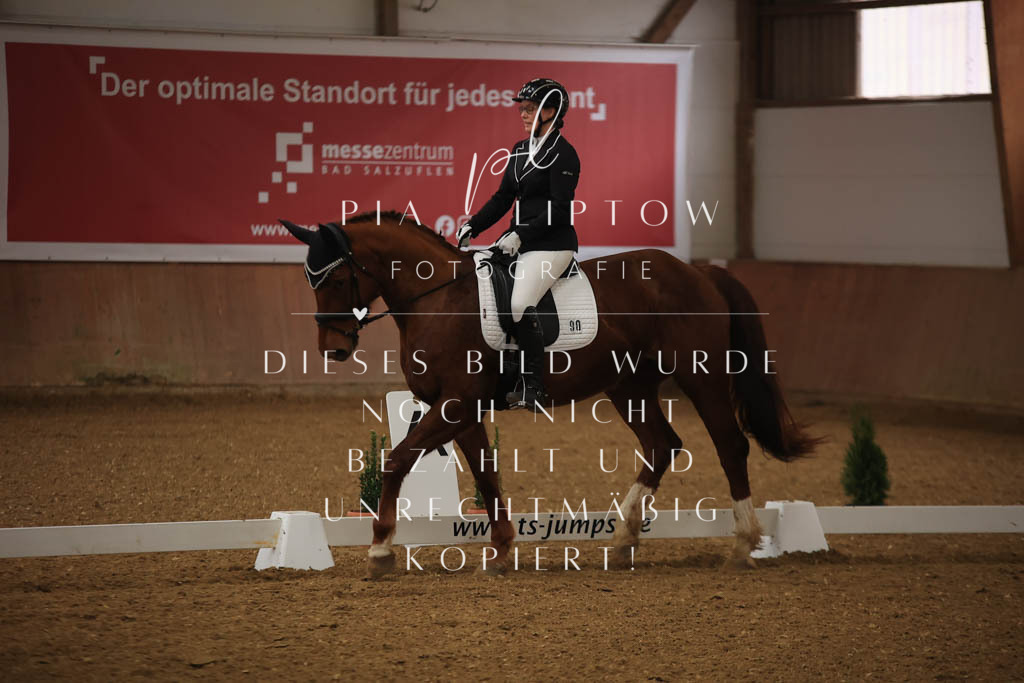 IMGT0105 | pl-fotografie