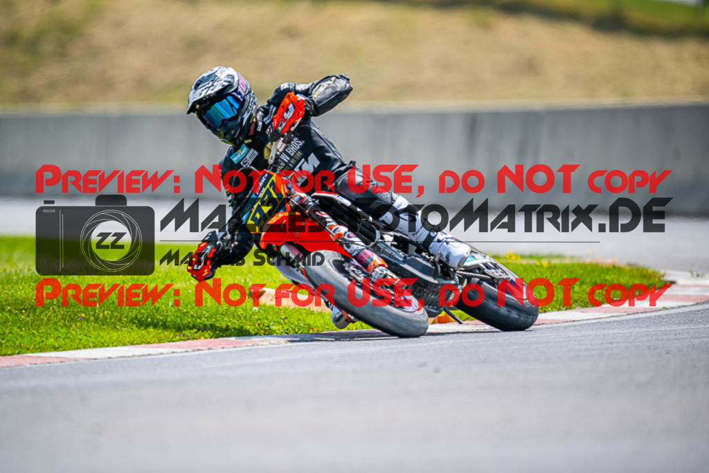 MaZZes_FotoMatrix_230528_3018 | S1+S2