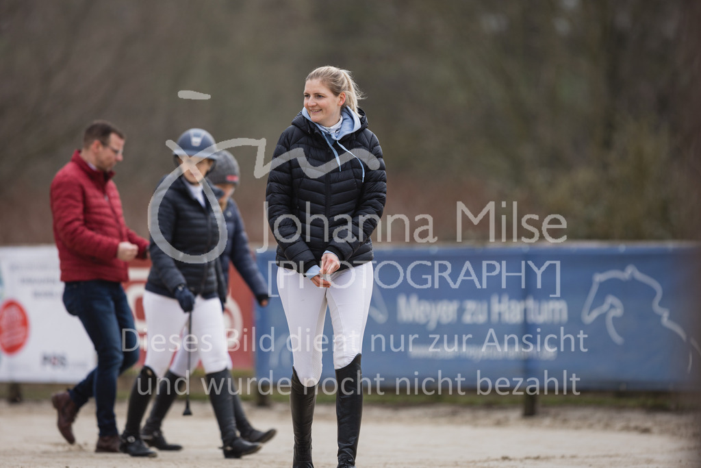 230408_Frühlingsfest_Stil-A2_LK3-4-705 | Deine schönsten Turniermomente als professionelle Fotos! Entdecke hochwertige Pferdesport-Fotografie im Online-Shop. Jetzt Fotos finden & bestellen!
