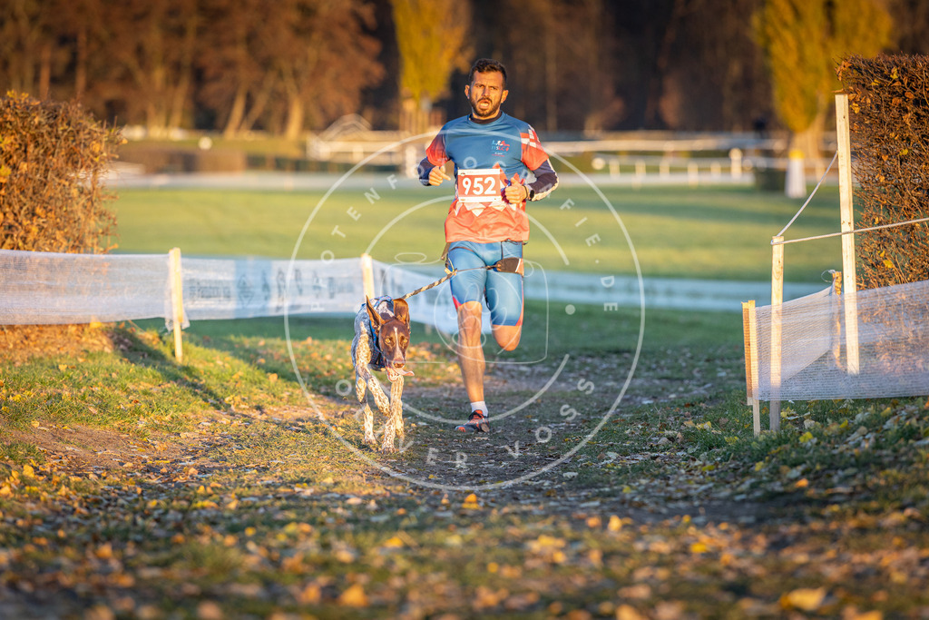 CaniXpix_DV3A5610 | Hundefotografie, Tierfotograf, Pfotenfotografie, Fotoshooting Hund, Hunde Portrait, Hundesport, Hundeportraits, Heideshooting, Hunde, Sportfotograf, Hundefotograf, Turnierhundsport, THS,  - Realisiert mit Pictrs.com
