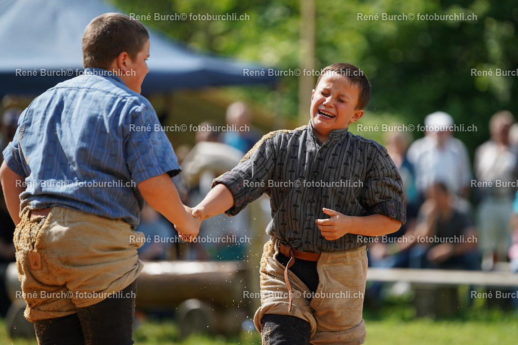 20220606-DSC09508 (2) | René Burch leidenschaftlicher Fotograf aus Kerns in Obwalden.  Hier finden sie Sport, Landschaft und Natur Fotografie.
 - Realisiert mit Pictrs.com