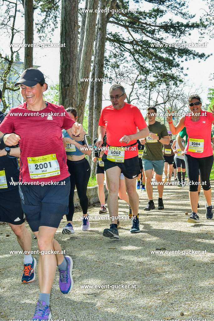 DSC_4382 | Sportfoto event-gucker Herbert Scherer