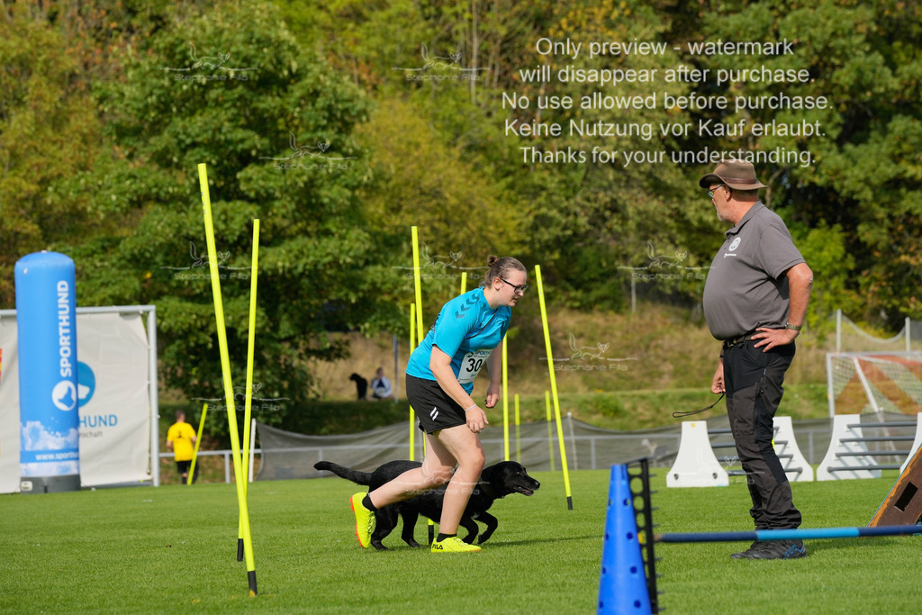 Samstag_CSC (193 von 2023) | stephaniefillaphotographie - Realisiert mit Pictrs.com