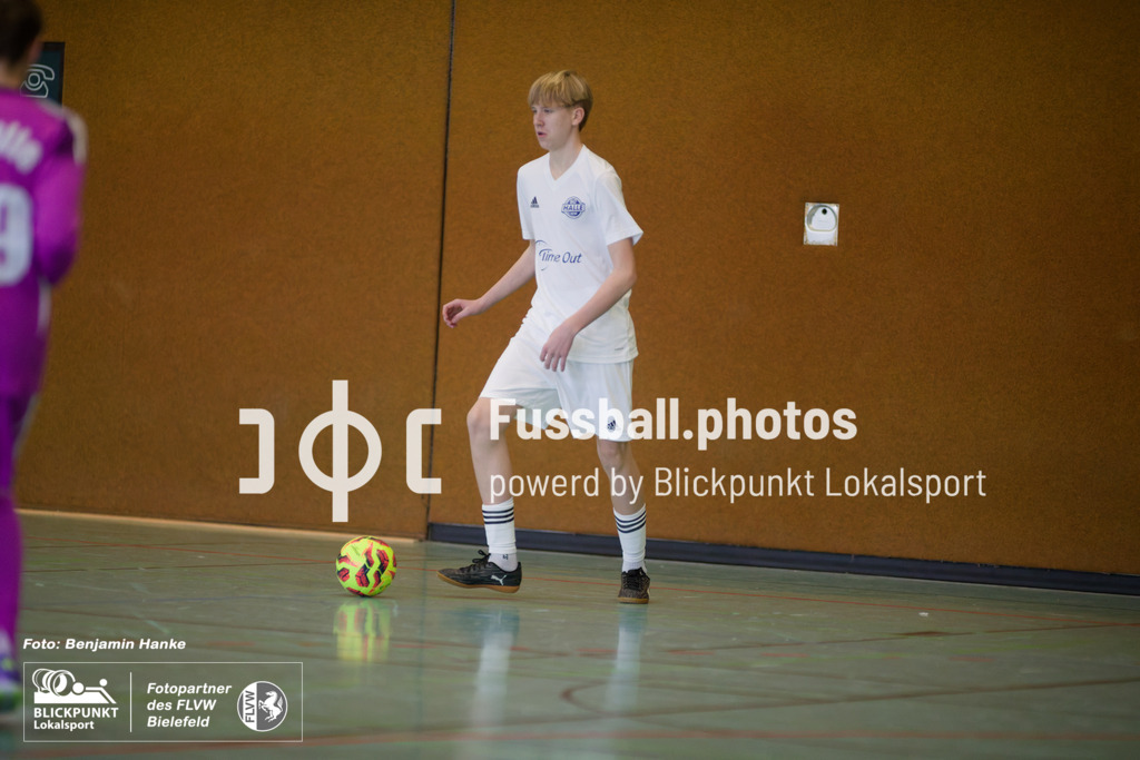 20260201_U15_Turnier_Herford_168 | Blickpunkt Lokalsport - Realisiert mit Pictrs.com