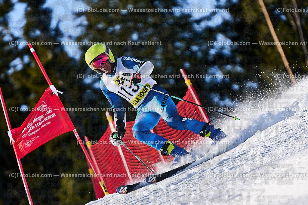 _ALP0830_FIS-Masters-GS-I_Glungezer_Matuszewski Herbert | FIS-MASTERS-WorldCup am Glungezer, GiantSlalom-I, Sa 17. Jänner 2026.