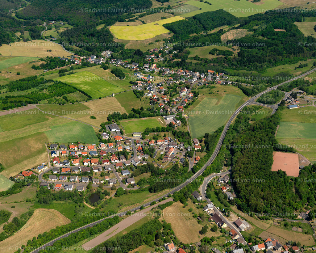 Fohren-Linden-3111072 | Fohren-Linden