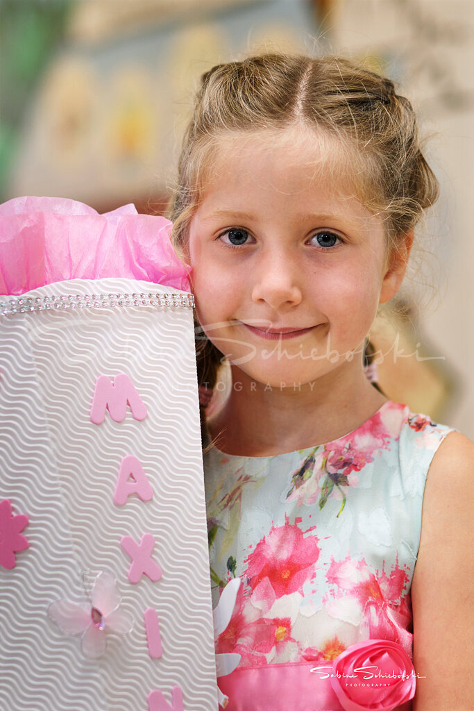 Einschulung | People- und Tierfotografie, Imageaufnahmen, Veranstaltungsfotografie und Wandbilder aus der Natur ★ Made in Germany ✔️ Druck + Downloads ✔️ Naturfotografie in Top Qualität ★ schneller Versand, weltweite Lieferung! - Realisiert mit Pictrs.com