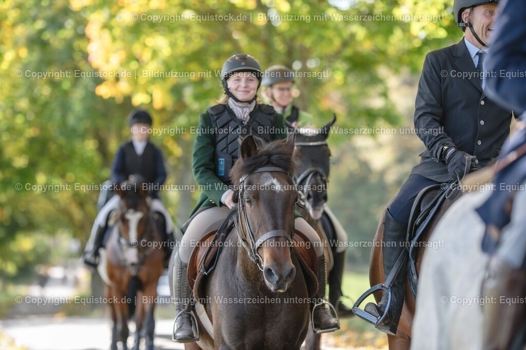20251011_Jagd-Marbach_0311 | Foto: Thomas Hartig