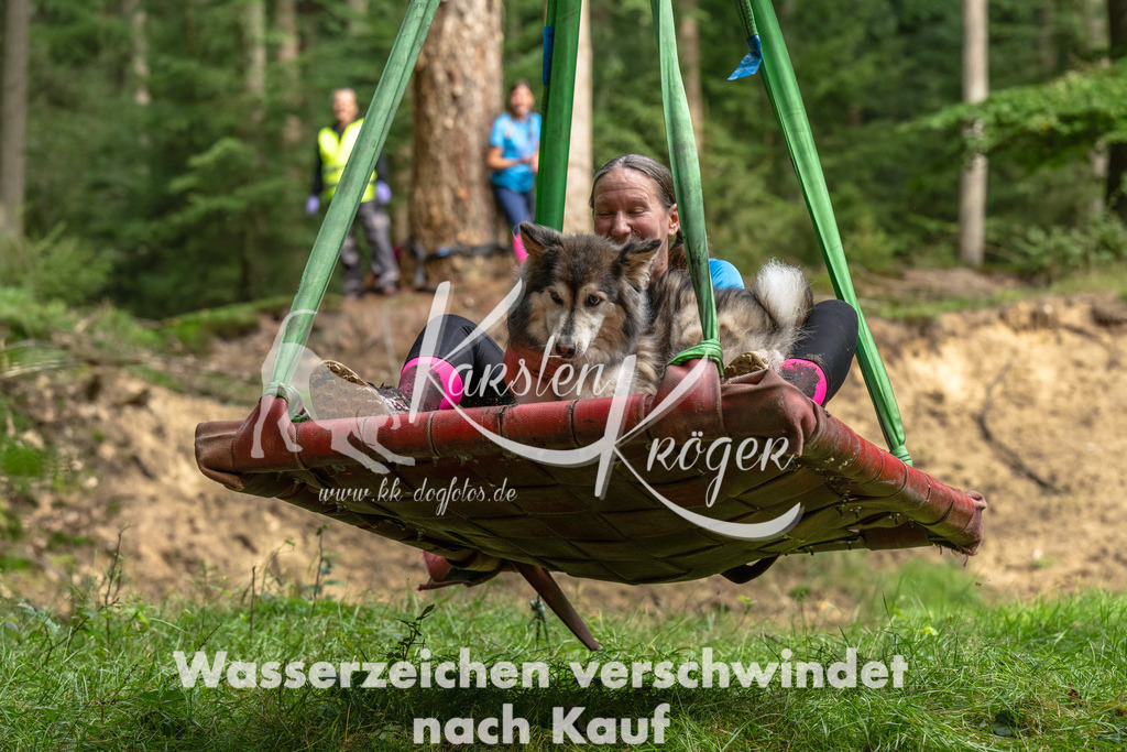 1104_ZZ94000-Bearbeitet | kk-dogfotos