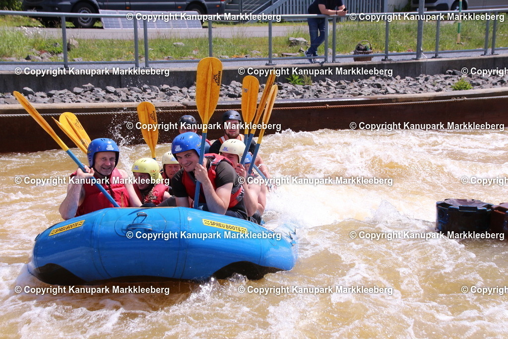 24.05.2025 13 Uhr0028 | fotodienst-kanupark - Realisiert mit Pictrs.com