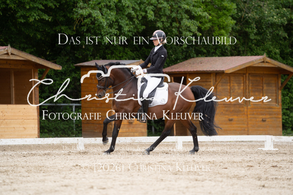 DSC04410 | Christina-Kleuver