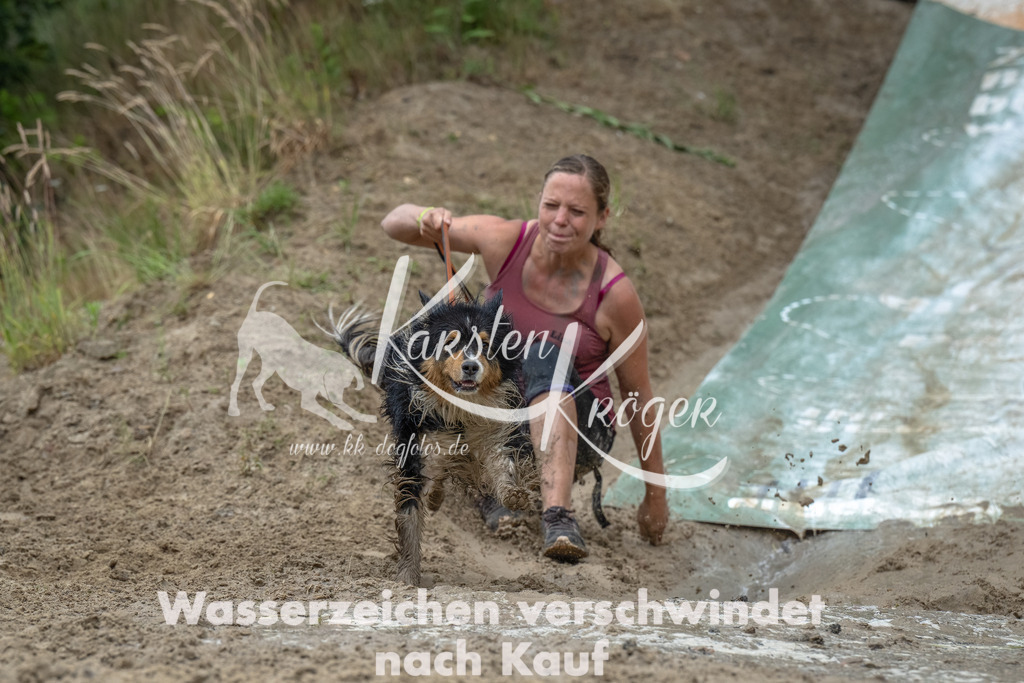 1448_ZZ92497-Bearbeitet | kk-dogfotos