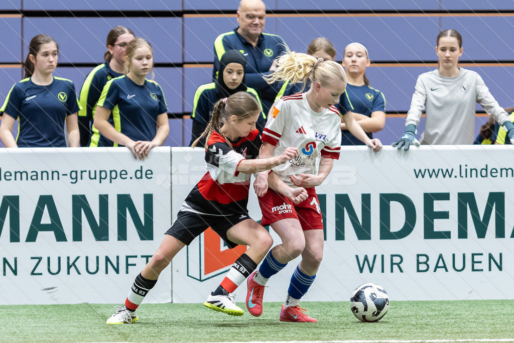 20260103_Picselweb-Fotografie_2R3_2586 | Dein Fotograf aus dem Landkreis Stade für Sport und Events - Realisiert mit Pictrs.com