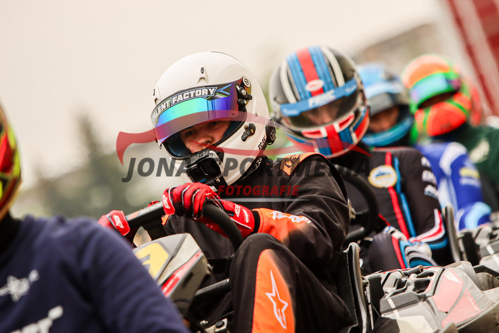 IMG_4292 | jonassportmedia - Realisiert mit Pictrs.com