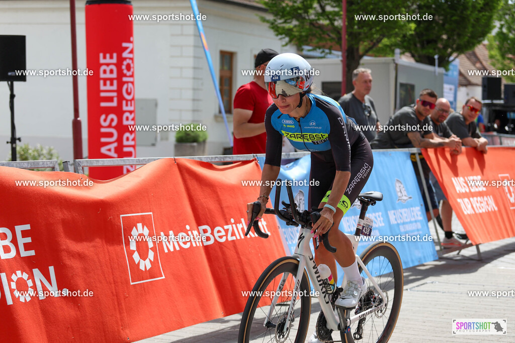 IMG_3319 | Neusiedler See Radmarathon 2025 #neusiedlerseeradmarathon #yourpictrs #sportshot_your_pictrs @Sportshotphotography Copyright:www.sportshot.de