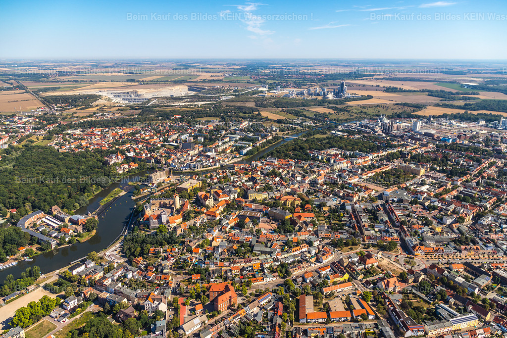 Bernburg-8108 | Bernburg - Realisiert mit Pictrs.com