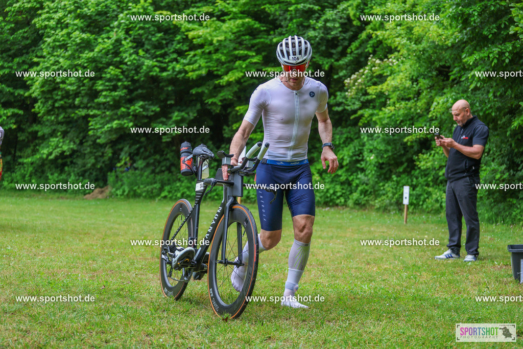 IMG_2916 | Audi Triathlon Ingolstadt powered by BÜCHL 2025  #AudiTriathlonIngolstadt #IngolstadtTri #yourpictrs #sportshot_your_pictrs @Sportshotphotography Copyright:www.sportshot.de