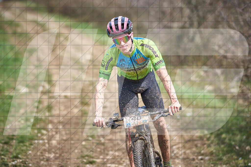 33. KTM Kamptal Trophy | 30.03.2025: 33. KTM Kamptal Trophy in Zöbing, Niederösterreich, ÖsterreichFoto: © 2025 Martin Bihounek / martinbihounek.comInsta: @martinbihounekcomFB: @martinbihounekphotography