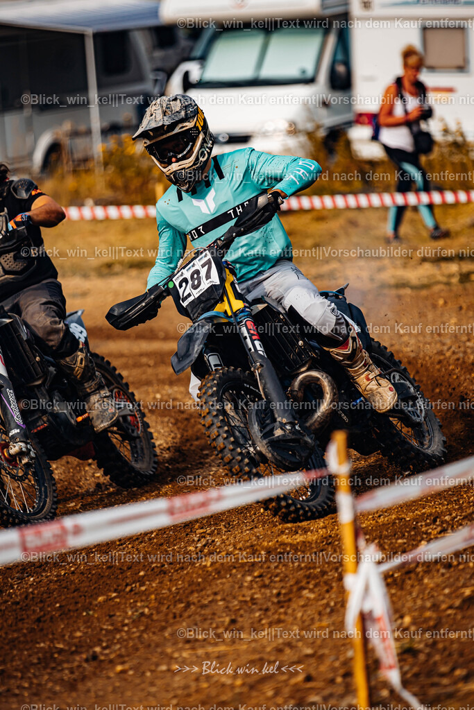 E68A3591 | blick_win_kel