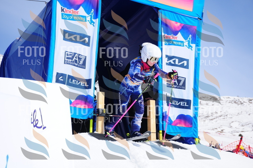 DSC_1084 | holidayphoto