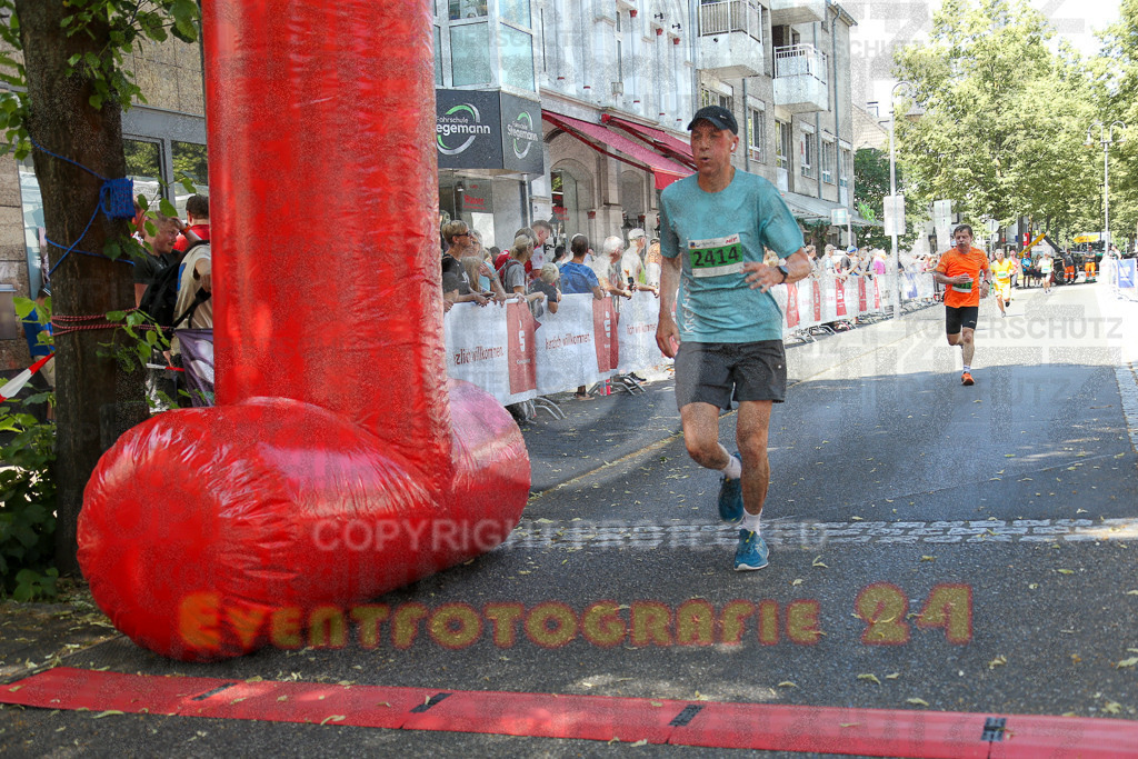 250621_1208_EX1_5040 | Sportfotografie im Rhein-Sieg Kreis, Köln, Bonn, NRW, Rheinland Pfalz, Hessen, etc. Unser Tätigkeitsfeld umfasst den Laufsport vom Volkslauf über den Marathon, Duathlon, Triathon bis zum Ultralauf wie Kölnpfad Ultra oder Schindertrail.